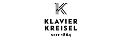 Klavier-Kreisel