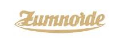 zumnorde.de