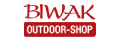 Biwak-Outdoor-Shop