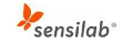 SENSILAB DE