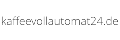 kaffeevollautomat24.de