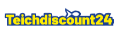 teichdiscount24.de
