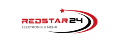 redstar24