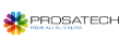 Prosatech