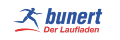 bunert-online Shop