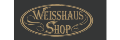 weisshaus.de