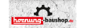 Hornung-Baushop
