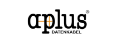 aplus-Datenkabel