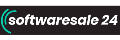 Softwaresale24