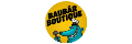 Baubär-Boutique