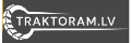 Traktoram.lv