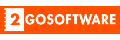 2GO-Software AT