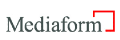 Mediaform