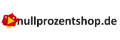 nullprozentshop.de