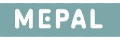 mepal/de