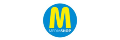 mediashop.tv