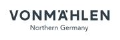 Vonmählen-DE
