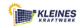kleineskraftwerk.de