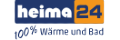 heima24.de