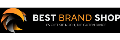 Bestbrandshop