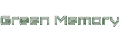 Green-Memory