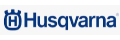 husqvarna/de