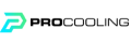 Procooling