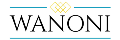 WANONI