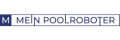 Mein-Poolroboter