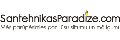 Santehnikas Paradīze