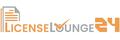 Licenselounge24