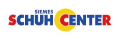 Siemes-Schuhcenter