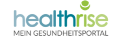 Health Rise