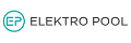 Elektro-Pool