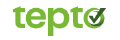 Tepto