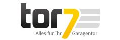 tor7.de