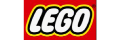 Lego-DE