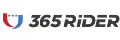 365Rider ES
