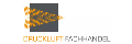 Druckluft-Fachhandel.de