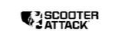 Scooter-Attack