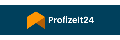 profizelt24.de