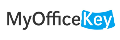 MyOfficeKey.de