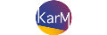 Karm.lv