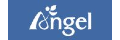 Angel-Juicer Deutschland