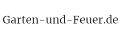 Garten-und-Feuer.de