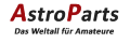 Astroparts