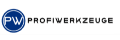 Profiwerkzeuge-Shop