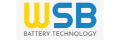 WSB-Battery