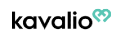 kavalio