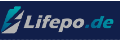 Lifepo.de